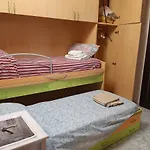 Is Pranus A Mari Casa Privata לינה וארוחת בוקר *