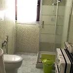 Is Pranus A Mari Casa Privata *