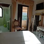 Is Pranus A Mari Casa Privata לינה וארוחת בוקר