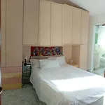 Is Pranus A Mari Casa Privata *