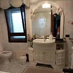Is Pranus A Mari Casa Privata סולאנאס