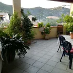 Is Pranus A Mari Casa Privata לינה וארוחת בוקר *