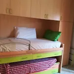 Is Pranus A Mari Casa Privata לינה וארוחת בוקר