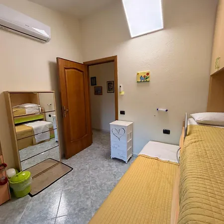 Is Pranus A Mari Casa Privata *
