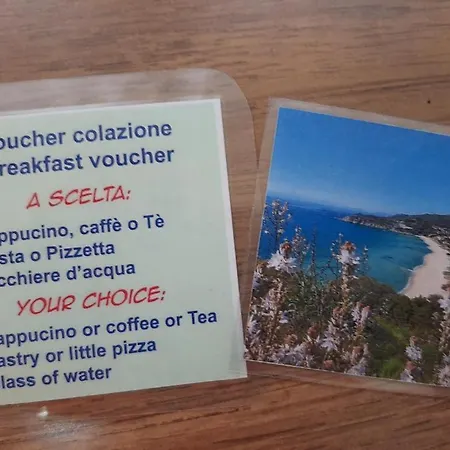 Is Pranus A Mari Casa Privata