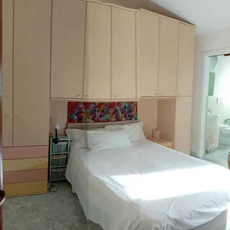 Is Pranus A Mari Casa Privata *