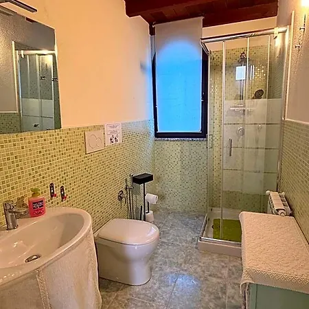 Is Pranus A Mari Casa Privata *